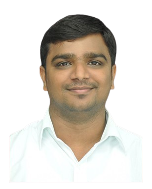 Dr. Gaurav Patel